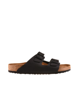 Чехли Birkenstock