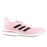 Маратонки Adidas