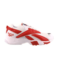 Маратонки Reebok