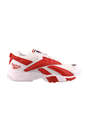 Маратонки Reebok