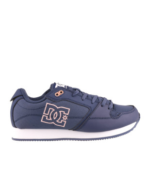 Маратонки DC Shoes