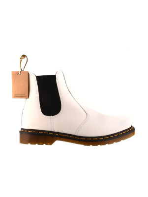 Боти DR MARTENS