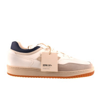 Маратонки RETRO 90,s