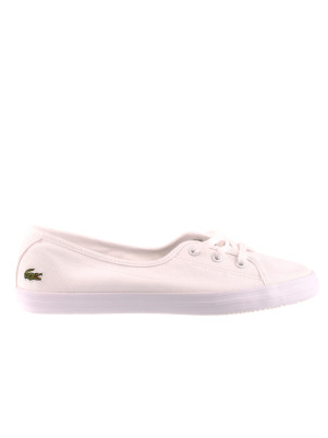 Обувки Lacoste