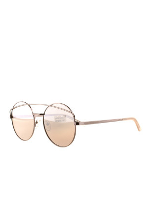 Очила G BY GUESS