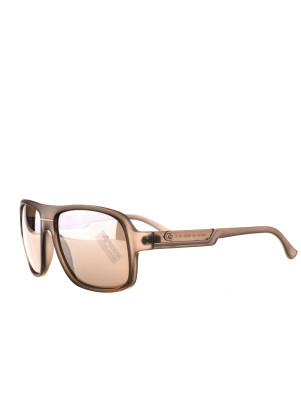 Очила G BY GUESS