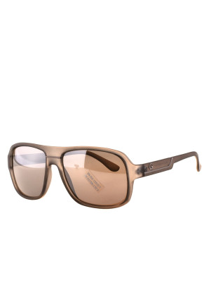 Очила G BY GUESS
