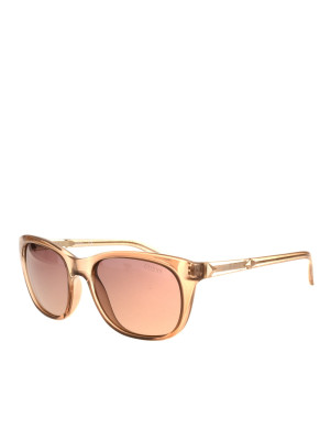 Очила Guess