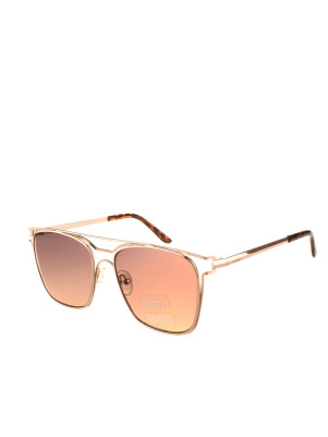 Очила Guess