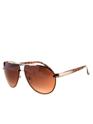 Очила Guess