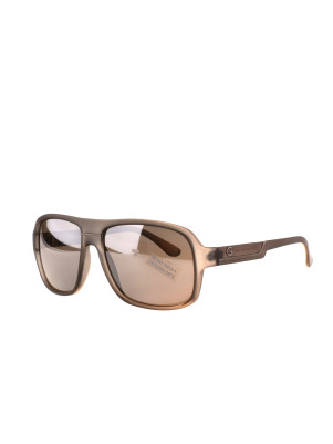 Очила G BY GUESS