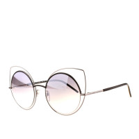 Очила Marc Jacobs