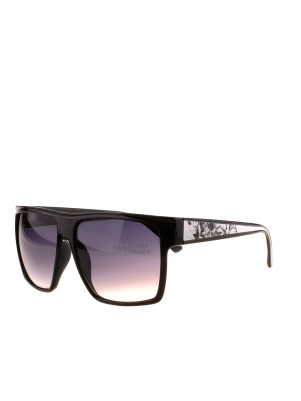 Очила G BY GUESS