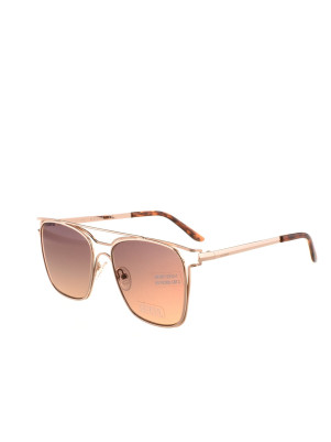 Очила Guess