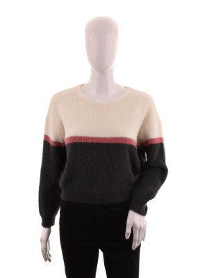 Пуловер Pull&Bear
