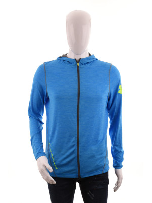 Горнище анцунг Under Armour