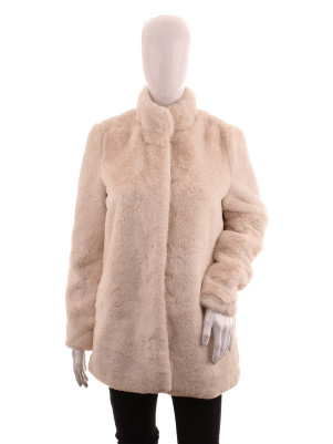 Палто Vero Moda