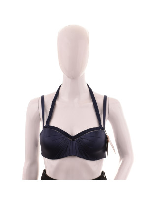 Бански горнище Marlies Dekkers