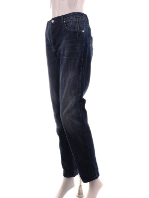 Дънки MAC JEANS