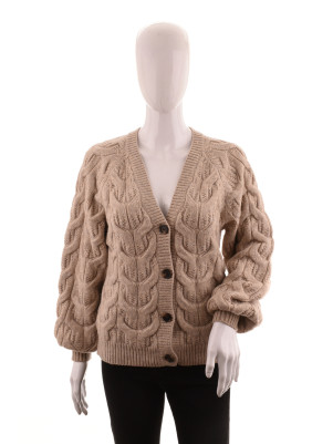 Жилетка Couture Line