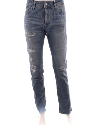 Дънки Jack & Jones