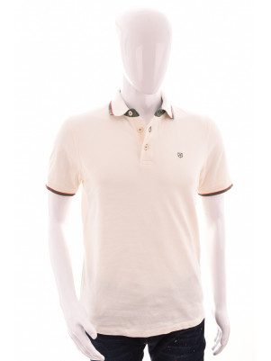 Тениска Premium By Jack & Jones