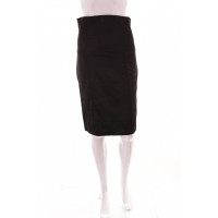 Пола VILA CLOTHES