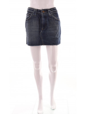 Пола & DENIM by H&M