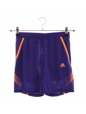 Къси Панталонки Adidas
