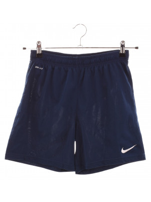 Къси Панталонки Nike