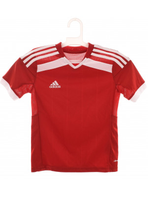 Спортна тениска Adidas
