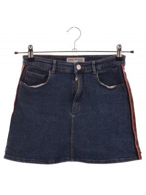 Пола Zara Kids