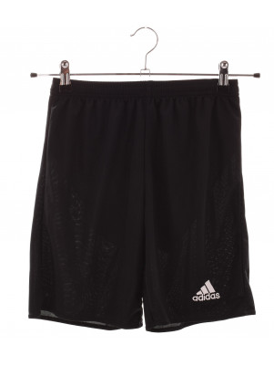 Къси Панталонки Adidas