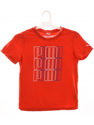 Тениска PUMA