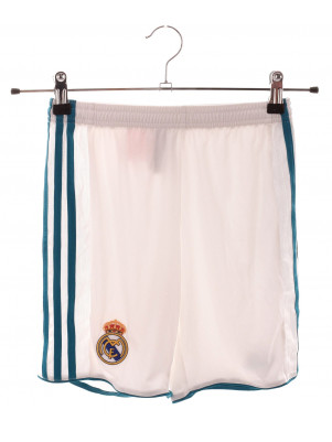 Къси Панталонки Adidas