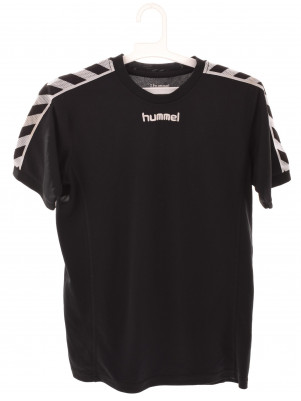 Спортна тениска Hummel