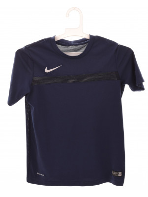 Спортна тениска NIKE DRI-FIT