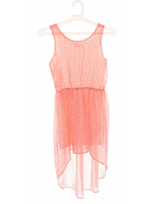 Рокля H&M