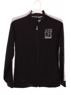 Горнище анцунг H&M SPORT