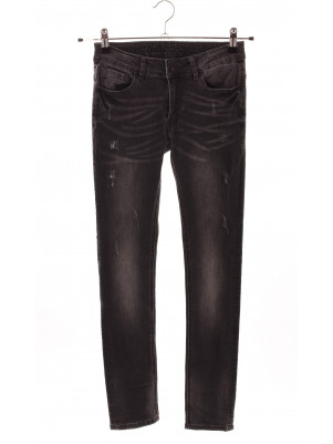 Дънки Indian blue jeans