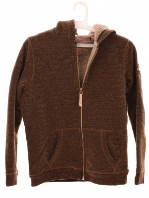 Суитшърт Scotch & Soda