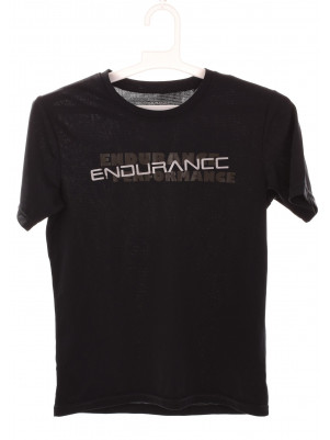 Спортна тениска ENDURANCE