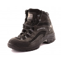 Обувки SCARPA