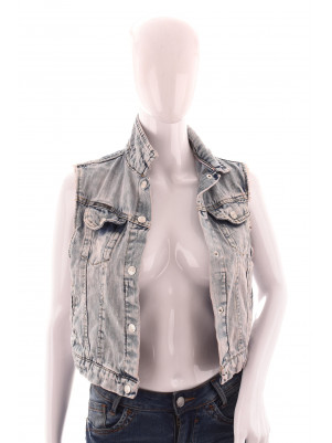 Елек Pull&Bear