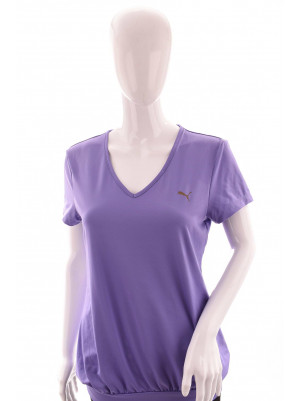 Спортна тениска PUMA