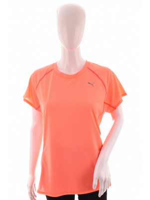 Спортна тениска PUMA