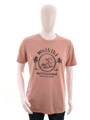 Тениска Premium By Jack & Jones