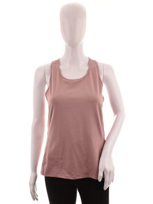 Потник H&M SPORT