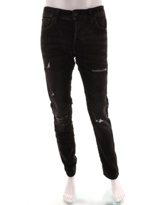 Дънки Jack & Jones