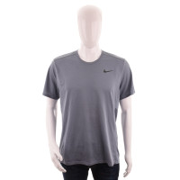 Спортна тениска NIKE DRI-FIT